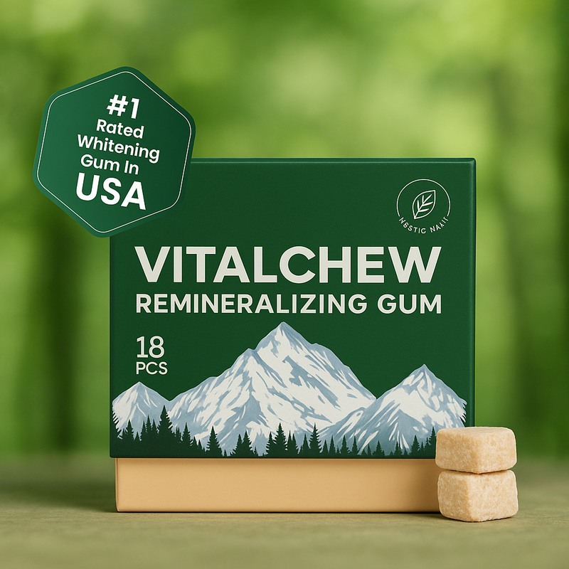 Premium Greens to fuel your growth.