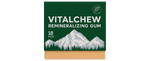 Our Product